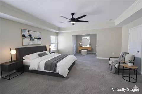 3015 Stonebrook Cv, Austell, GA 30106 photo 23