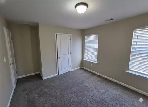 3015 Stonebrook Cv, Austell, GA 30106 photo 19