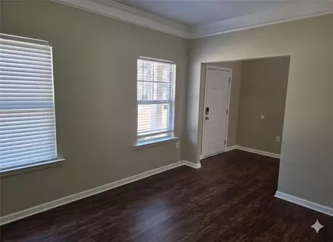 3015 Stonebrook Cv, Austell, GA 30106 photo 7