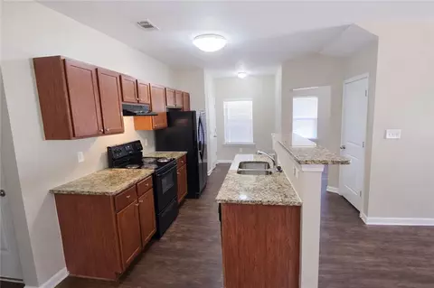 3015 Stonebrook Cv, Austell, GA 30106 photo 10
