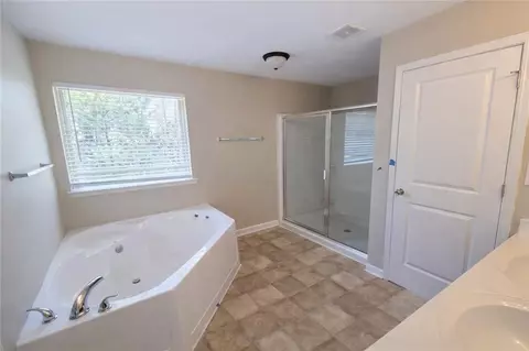 3015 Stonebrook Cv, Austell, GA 30106 photo 29