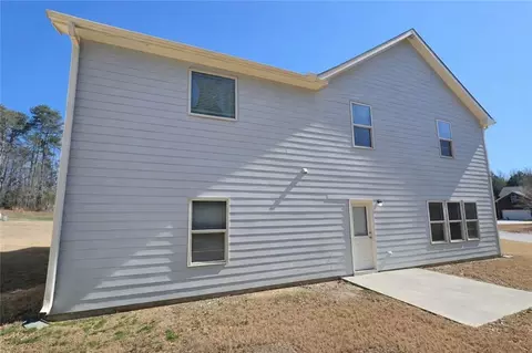 3015 Stonebrook Cv, Austell, GA 30106 photo 34