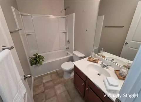 3015 Stonebrook Cv, Austell, GA 30106 photo 17