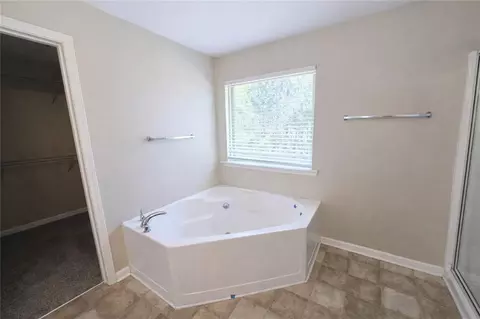 3015 Stonebrook Cv, Austell, GA 30106 photo 27