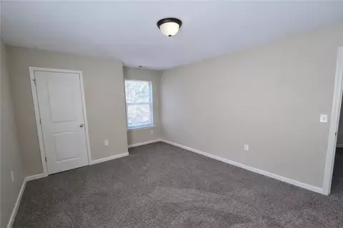 3015 Stonebrook Cv, Austell, GA 30106 photo 16