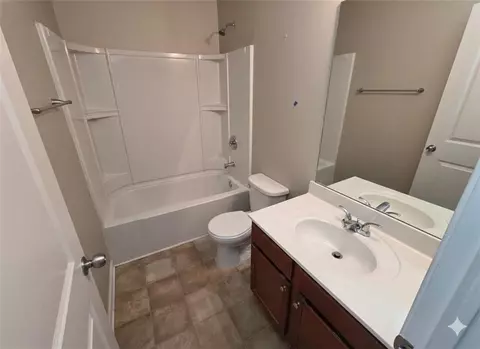 3015 Stonebrook Cv, Austell, GA 30106 photo 21