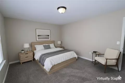 3015 Stonebrook Cv, Austell, GA 30106 photo 18