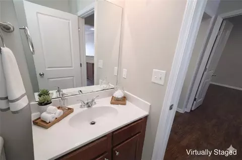 3015 Stonebrook Cv, Austell, GA 30106 photo 20