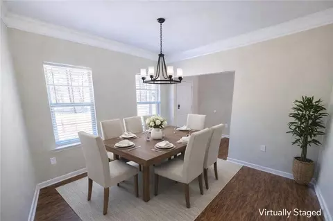 3015 Stonebrook Cv, Austell, GA 30106 photo 6