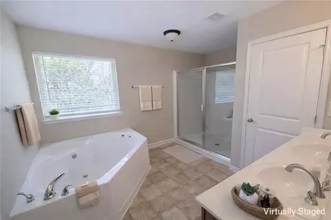 3015 Stonebrook Cv, Austell, GA 30106 photo 28