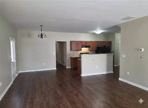 3015 Stonebrook Cv, Austell, GA 30106 photo 3