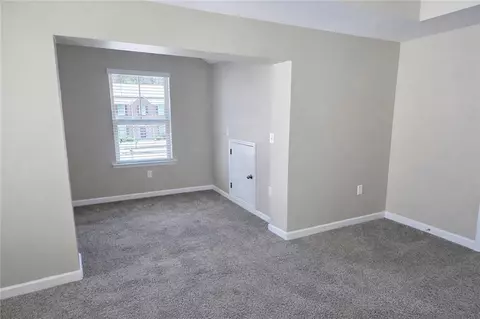 3015 Stonebrook Cv, Austell, GA 30106 photo 26