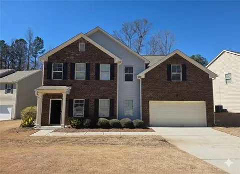 3015 Stonebrook Cv, Austell, GA 30106 photo 35