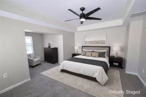 3015 Stonebrook Cv, Austell, GA 30106 photo 30