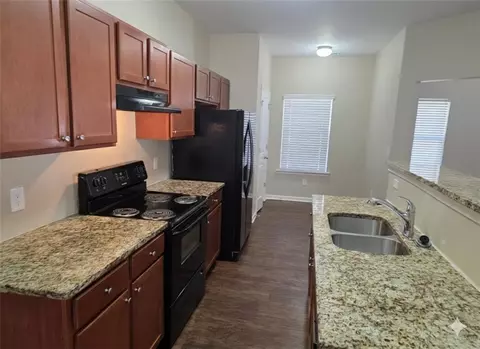 3015 Stonebrook Cv, Austell, GA 30106 photo 15