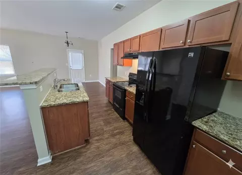 3015 Stonebrook Cv, Austell, GA 30106 photo 14