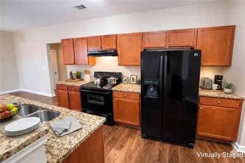3015 Stonebrook Cv, Austell, GA 30106 photo 8