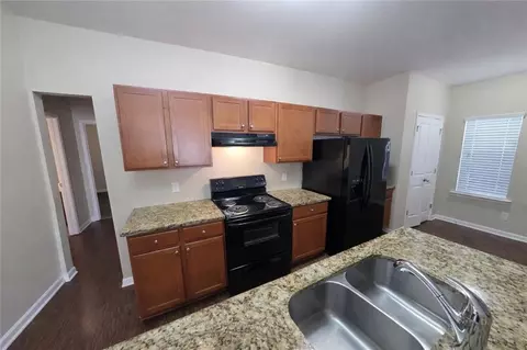 3015 Stonebrook Cv, Austell, GA 30106 photo 9