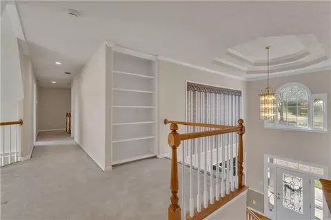 Entry Way - 12328 Edgewater Dr, Hampton, GA 30228 photo 3 of 5