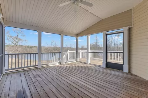 Exterior - 12328 Edgewater Dr, Hampton, GA 30228 photo 6 of 17