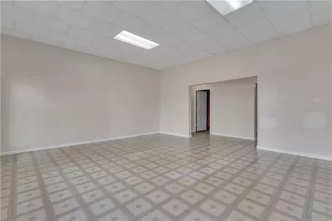 Other - 12328 Edgewater Dr, Hampton, GA 30228 photo 12 of 26