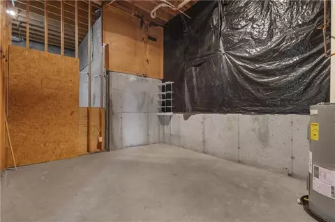 Other - 12328 Edgewater Dr, Hampton, GA 30228 photo 17 of 26
