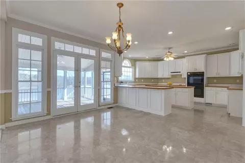 Other - 12328 Edgewater Dr, Hampton, GA 30228 photo 5 of 26