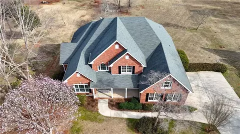 View/Area - 12328 Edgewater Dr, Hampton, GA 30228 photo 3 of 13