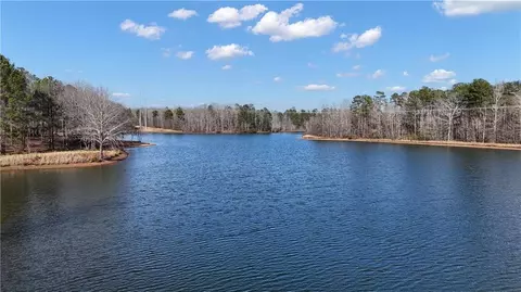 View/Area - 12328 Edgewater Dr, Hampton, GA 30228 photo 13 of 13