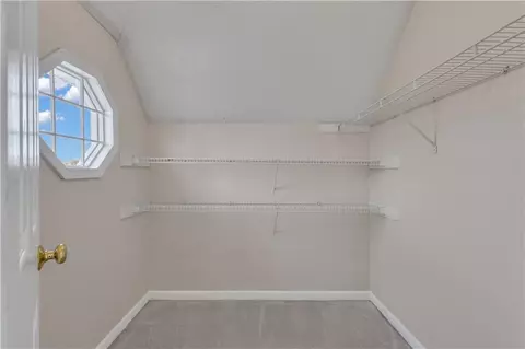 Other - 12328 Edgewater Dr, Hampton, GA 30228 photo 11 of 26
