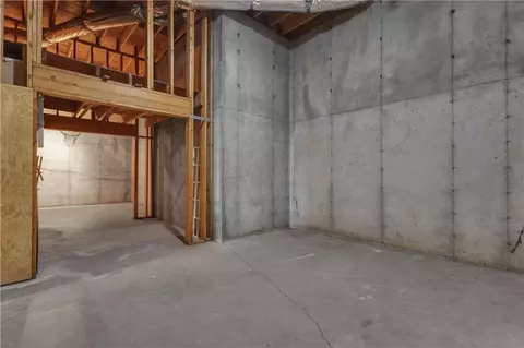 Other - 12328 Edgewater Dr, Hampton, GA 30228 photo 18 of 26