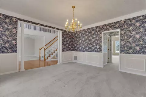 Other - 12328 Edgewater Dr, Hampton, GA 30228 photo 3 of 26