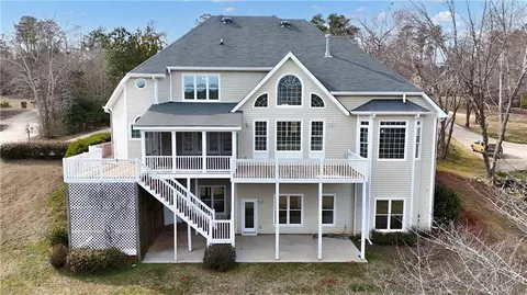 Other - 12328 Edgewater Dr, Hampton, GA 30228 photo 24 of 26