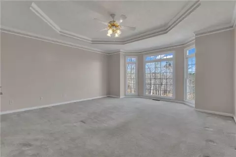 Other - 12328 Edgewater Dr, Hampton, GA 30228 photo 9 of 26