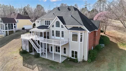 Other - 12328 Edgewater Dr, Hampton, GA 30228 photo 26 of 26