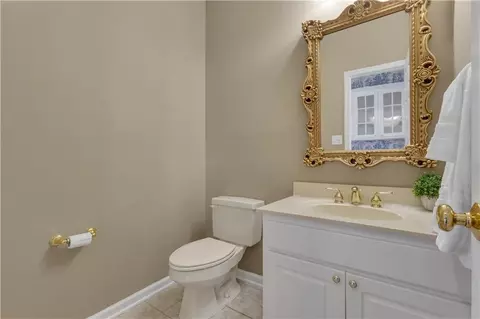 Bath - 12328 Edgewater Dr, Hampton, GA 30228 photo 1 of 8