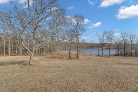 View/Area - 12328 Edgewater Dr, Hampton, GA 30228 photo 1 of 13