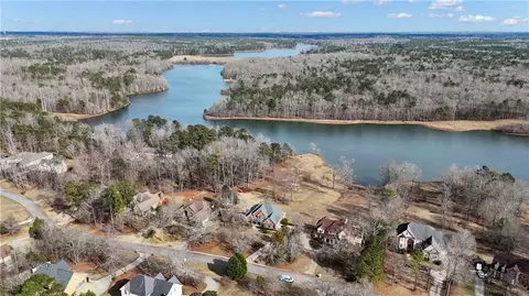 View/Area - 12328 Edgewater Dr, Hampton, GA 30228 photo 11 of 13