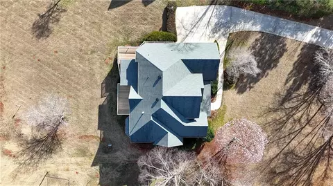 View/Area - 12328 Edgewater Dr, Hampton, GA 30228 photo 8 of 13