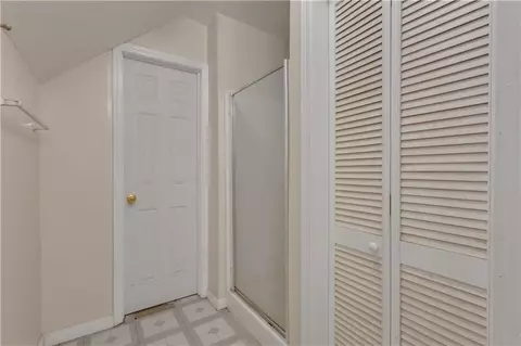 Other - 12328 Edgewater Dr, Hampton, GA 30228 photo 14 of 26