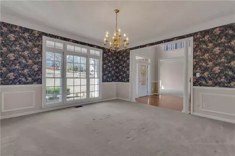 Other - 12328 Edgewater Dr, Hampton, GA 30228 photo 4 of 26