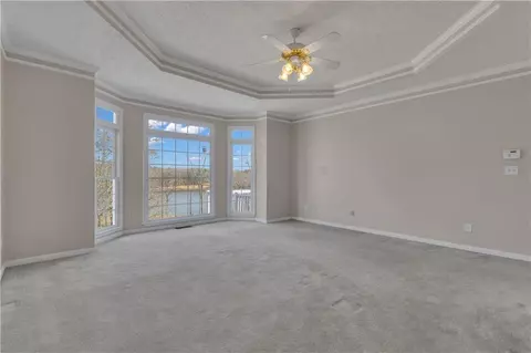 Other - 12328 Edgewater Dr, Hampton, GA 30228 photo 10 of 26