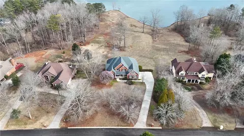 View/Area - 12328 Edgewater Dr, Hampton, GA 30228 photo 9 of 13