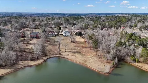 View/Area - 12328 Edgewater Dr, Hampton, GA 30228 photo 5 of 13