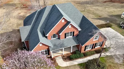 View/Area - 12328 Edgewater Dr, Hampton, GA 30228 photo 2 of 13