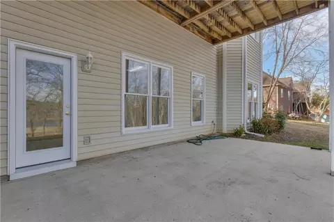 Other - 12328 Edgewater Dr, Hampton, GA 30228 photo 22 of 26