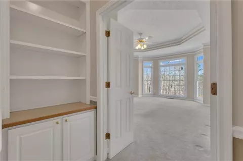Other - 12328 Edgewater Dr, Hampton, GA 30228 photo 8 of 26