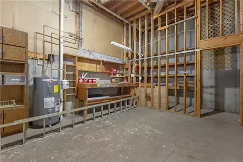 Other - 12328 Edgewater Dr, Hampton, GA 30228 photo 15 of 26