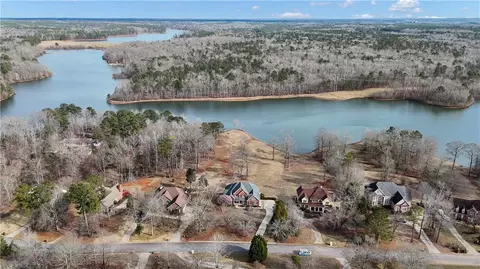 View/Area - 12328 Edgewater Dr, Hampton, GA 30228 photo 12 of 13