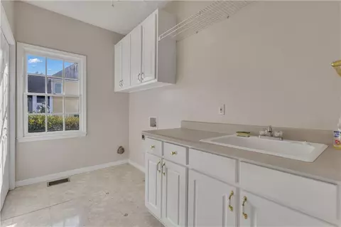 Other - 12328 Edgewater Dr, Hampton, GA 30228 photo 7 of 26